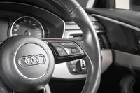 USED 2016 16 AUDI A4 2.0 TDI ULTRA SE 4d 148 BHP + NATIONWIDE HOME DELIVERY +