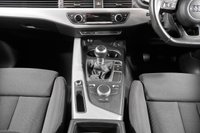 USED 2016 16 AUDI A4 2.0 TDI ULTRA SE 4d 148 BHP + NATIONWIDE HOME DELIVERY +