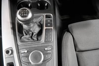 USED 2016 16 AUDI A4 2.0 TDI ULTRA SE 4d 148 BHP + NATIONWIDE HOME DELIVERY +