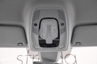 USED 2016 16 AUDI A4 2.0 TDI ULTRA SE 4d 148 BHP + NATIONWIDE HOME DELIVERY +