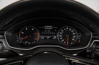 USED 2016 16 AUDI A4 2.0 TDI ULTRA SE 4d 148 BHP + NATIONWIDE HOME DELIVERY +