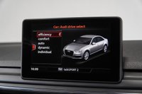 USED 2016 16 AUDI A4 2.0 TDI ULTRA SE 4d 148 BHP + NATIONWIDE HOME DELIVERY +