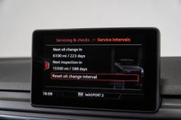 USED 2016 16 AUDI A4 2.0 TDI ULTRA SE 4d 148 BHP + NATIONWIDE HOME DELIVERY +