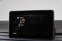USED 2016 16 AUDI A4 2.0 TDI ULTRA SE 4d 148 BHP + NATIONWIDE HOME DELIVERY +