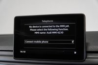 USED 2016 16 AUDI A4 2.0 TDI ULTRA SE 4d 148 BHP + NATIONWIDE HOME DELIVERY +