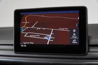 USED 2016 16 AUDI A4 2.0 TDI ULTRA SE 4d 148 BHP + NATIONWIDE HOME DELIVERY +