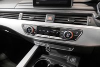 USED 2016 16 AUDI A4 2.0 TDI ULTRA SE 4d 148 BHP + NATIONWIDE HOME DELIVERY +