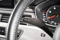 USED 2016 16 AUDI A4 2.0 TDI ULTRA SE 4d 148 BHP + NATIONWIDE HOME DELIVERY +
