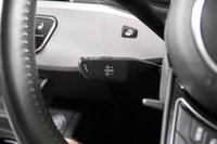 USED 2016 16 AUDI A4 2.0 TDI ULTRA SE 4d 148 BHP + NATIONWIDE HOME DELIVERY +