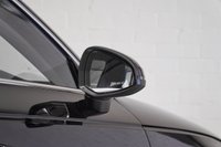 USED 2016 16 AUDI A4 2.0 TDI ULTRA SE 4d 148 BHP + NATIONWIDE HOME DELIVERY +