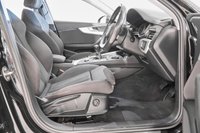 USED 2016 16 AUDI A4 2.0 TDI ULTRA SE 4d 148 BHP + NATIONWIDE HOME DELIVERY +