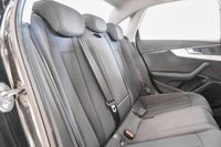 USED 2016 16 AUDI A4 2.0 TDI ULTRA SE 4d 148 BHP + NATIONWIDE HOME DELIVERY +