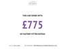 USED 2016 16 AUDI A4 2.0 TDI ULTRA SE 4d 148 BHP + NATIONWIDE HOME DELIVERY +