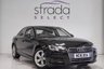 USED 2016 16 AUDI A4 2.0 TDI ULTRA SE 4d 148 BHP + NATIONWIDE HOME DELIVERY +