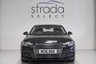 USED 2016 16 AUDI A4 2.0 TDI ULTRA SE 4d 148 BHP + NATIONWIDE HOME DELIVERY +