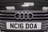 USED 2016 16 AUDI A4 2.0 TDI ULTRA SE 4d 148 BHP + NATIONWIDE HOME DELIVERY +