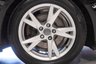 USED 2016 16 AUDI A4 2.0 TDI ULTRA SE 4d 148 BHP + NATIONWIDE HOME DELIVERY +