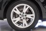 USED 2016 16 AUDI A4 2.0 TDI ULTRA SE 4d 148 BHP + NATIONWIDE HOME DELIVERY +