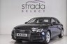 USED 2016 16 AUDI A4 2.0 TDI ULTRA SE 4d 148 BHP + NATIONWIDE HOME DELIVERY +