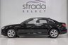 USED 2016 16 AUDI A4 2.0 TDI ULTRA SE 4d 148 BHP + NATIONWIDE HOME DELIVERY +