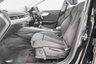 USED 2016 16 AUDI A4 2.0 TDI ULTRA SE 4d 148 BHP + NATIONWIDE HOME DELIVERY +