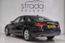 USED 2016 16 AUDI A4 2.0 TDI ULTRA SE 4d 148 BHP + NATIONWIDE HOME DELIVERY +