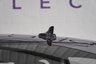 USED 2016 16 AUDI A4 2.0 TDI ULTRA SE 4d 148 BHP + NATIONWIDE HOME DELIVERY +