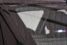 USED 2016 16 AUDI A4 2.0 TDI ULTRA SE 4d 148 BHP + NATIONWIDE HOME DELIVERY +