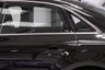 USED 2016 16 AUDI A4 2.0 TDI ULTRA SE 4d 148 BHP + NATIONWIDE HOME DELIVERY +