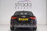 USED 2016 16 AUDI A4 2.0 TDI ULTRA SE 4d 148 BHP + NATIONWIDE HOME DELIVERY +