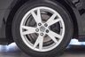 USED 2016 16 AUDI A4 2.0 TDI ULTRA SE 4d 148 BHP + NATIONWIDE HOME DELIVERY +