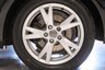 USED 2016 16 AUDI A4 2.0 TDI ULTRA SE 4d 148 BHP + NATIONWIDE HOME DELIVERY +