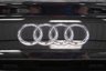 USED 2016 16 AUDI A4 2.0 TDI ULTRA SE 4d 148 BHP + NATIONWIDE HOME DELIVERY +