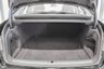 USED 2016 16 AUDI A4 2.0 TDI ULTRA SE 4d 148 BHP + NATIONWIDE HOME DELIVERY +