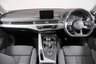 USED 2016 16 AUDI A4 2.0 TDI ULTRA SE 4d 148 BHP + NATIONWIDE HOME DELIVERY +