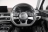 USED 2016 16 AUDI A4 2.0 TDI ULTRA SE 4d 148 BHP + NATIONWIDE HOME DELIVERY +