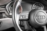 USED 2016 16 AUDI A4 2.0 TDI ULTRA SE 4d 148 BHP + NATIONWIDE HOME DELIVERY +