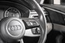 USED 2016 16 AUDI A4 2.0 TDI ULTRA SE 4d 148 BHP + NATIONWIDE HOME DELIVERY +