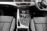 USED 2016 16 AUDI A4 2.0 TDI ULTRA SE 4d 148 BHP + NATIONWIDE HOME DELIVERY +