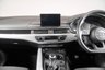 USED 2016 16 AUDI A4 2.0 TDI ULTRA SE 4d 148 BHP + NATIONWIDE HOME DELIVERY +
