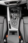 USED 2016 16 AUDI A4 2.0 TDI ULTRA SE 4d 148 BHP + NATIONWIDE HOME DELIVERY +