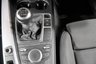 USED 2016 16 AUDI A4 2.0 TDI ULTRA SE 4d 148 BHP + NATIONWIDE HOME DELIVERY +