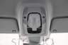 USED 2016 16 AUDI A4 2.0 TDI ULTRA SE 4d 148 BHP + NATIONWIDE HOME DELIVERY +