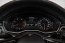 USED 2016 16 AUDI A4 2.0 TDI ULTRA SE 4d 148 BHP + NATIONWIDE HOME DELIVERY +