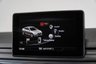 USED 2016 16 AUDI A4 2.0 TDI ULTRA SE 4d 148 BHP + NATIONWIDE HOME DELIVERY +