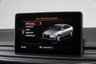 USED 2016 16 AUDI A4 2.0 TDI ULTRA SE 4d 148 BHP + NATIONWIDE HOME DELIVERY +