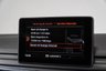USED 2016 16 AUDI A4 2.0 TDI ULTRA SE 4d 148 BHP + NATIONWIDE HOME DELIVERY +