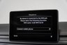 USED 2016 16 AUDI A4 2.0 TDI ULTRA SE 4d 148 BHP + NATIONWIDE HOME DELIVERY +