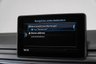 USED 2016 16 AUDI A4 2.0 TDI ULTRA SE 4d 148 BHP + NATIONWIDE HOME DELIVERY +