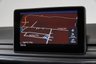 USED 2016 16 AUDI A4 2.0 TDI ULTRA SE 4d 148 BHP + NATIONWIDE HOME DELIVERY +